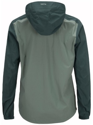 Netthandel Peak Performance Swift Jacket hos Blue Tomato Netthandel Peak Performance Vertical Jakke hos Blue Tomato